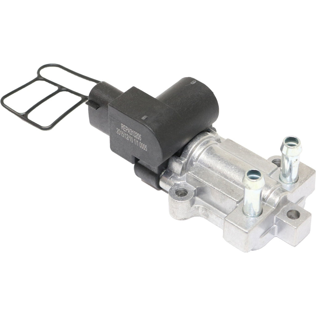 Idle Control Valve for Honda Civic Acura EL (2001–2005)
