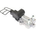 Idle Control Valve for Honda Civic Acura EL (2001–2005)