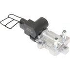 Idle Control Valve for Honda Civic Acura EL (2001–2005)