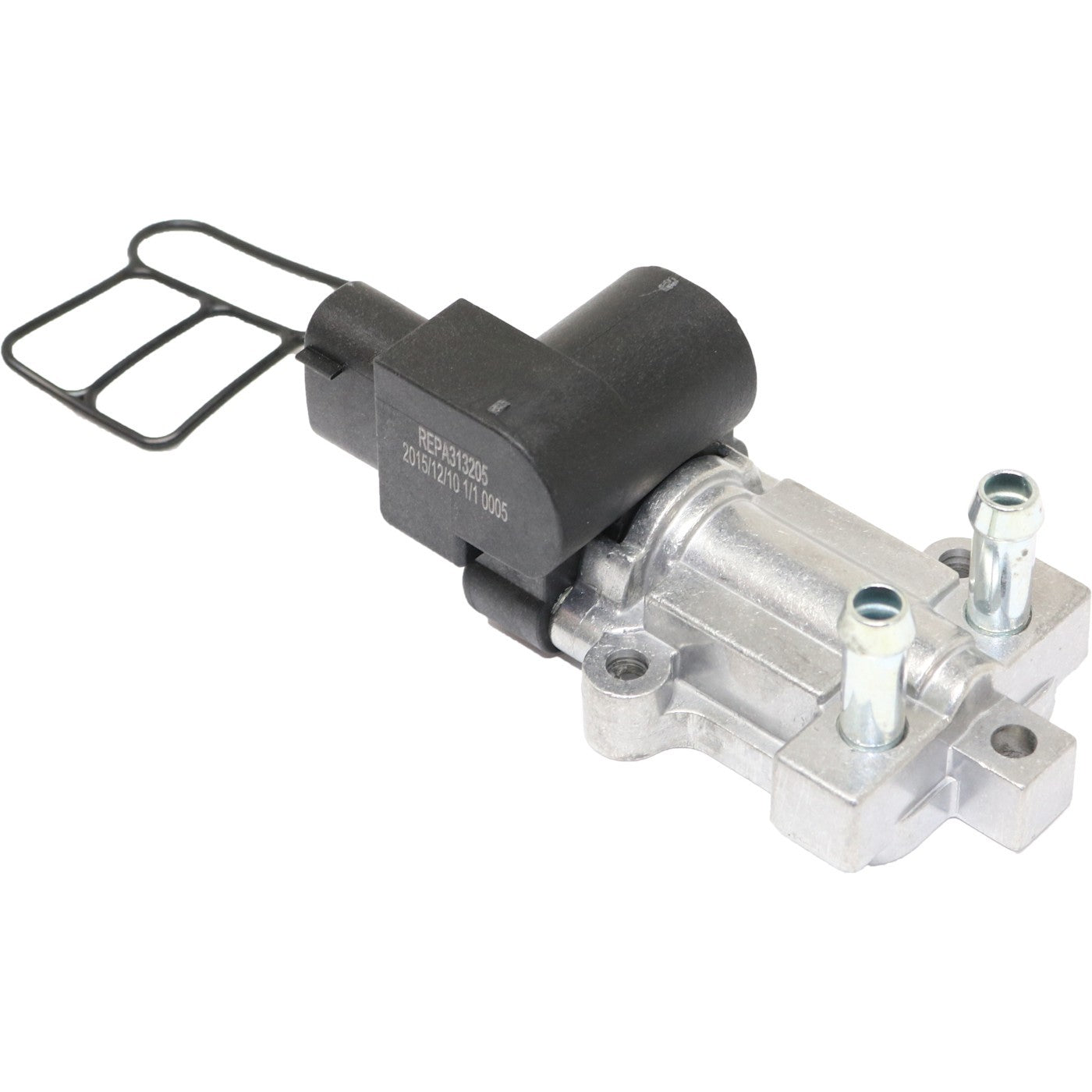 Idle Control Valve for Honda Civic Acura EL (2001–2005)