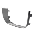 Fog Light Surround Trim for Land Rover Range Rover (2016-2019) Left