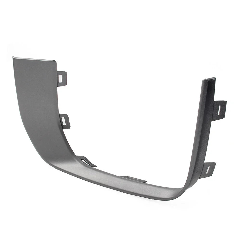 Fog Light Surround Trim for Land Rover Range Rover (2016-2019) Left
