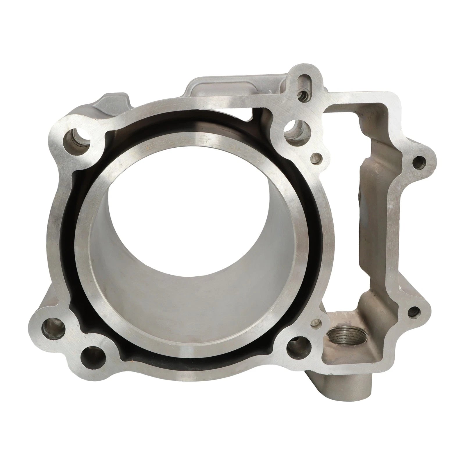 Rebuild Kit for Polaris RZR ACE 570 (2012–2016)