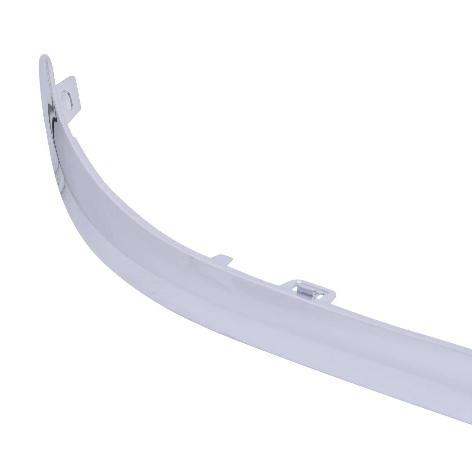 Rear Bumper Trim Molding for Mercedes GLC300 (2016–2019)