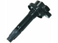 Ignition Coil for Mazda CX-9 3.5L V6 (2007) W934PK