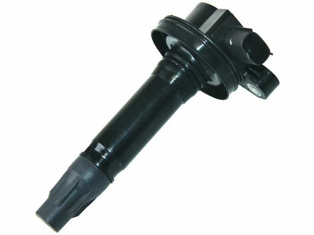 Ignition Coil for Mazda CX-9 3.5L V6 (2007) W934PK