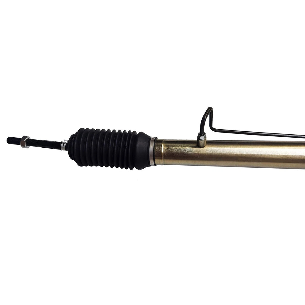 Power Steering Rack & Pinion for Chrysler Cirrus Sebring Stratus (2001-2004)