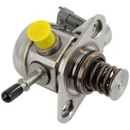 High Pressure Fuel Pump for Ford Transit 2.0T (2019–2024)
