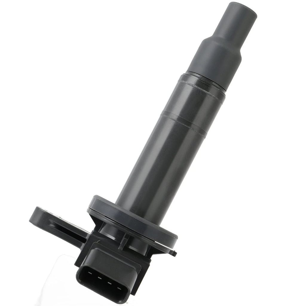 Ignition Coil for Toyota Avanza 1.5L (2007–2015)