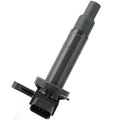 Ignition Coil for Toyota Avanza 1.5L (2007–2015)
