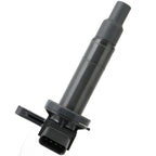 Ignition Coil for Toyota Avanza 1.5L (2007–2015)