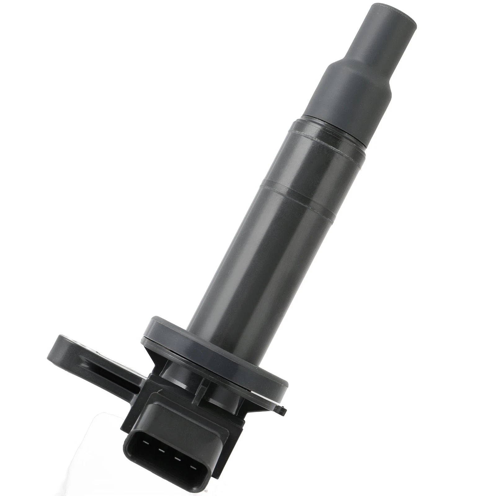 Ignition Coil for Toyota Avanza 1.5L (2007–2015)