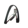 Engine Speed Sensor for Cat Caterpillar Excavator (GP-SP 522-1641)