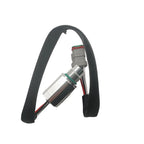 Engine Speed Sensor for Cat Caterpillar Excavator (GP-SP 522-1641)