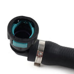 Intercooler Water Pump Hose for Land Rover Range Rover Velar (2018-2023)