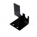 Plate A for Caterpillar Models (1089122)