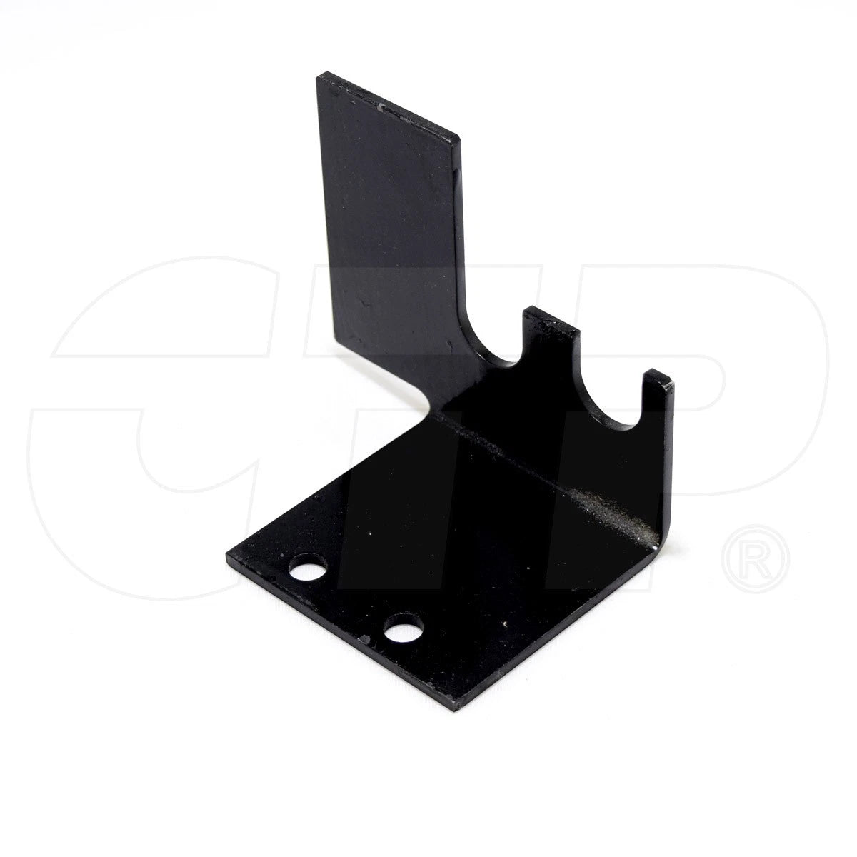 Plate A for Caterpillar Models (1089122)