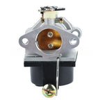 Precision Carburettor for Tecumseh OHV110 OHV115 OHV120 (640065A)