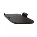M Sport Front Bumper Tow Hook Cover Cap for 2006-2010 BMW E92 E93