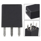 30A Relay for Seadoo ATV Applications (278002822, 278003828)