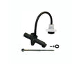 Clutch Master Cylinder for Ford Bronco Mazda Navajo (1990–1991)