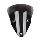 Front Windscreen for Ducati 930 (2017–2020), 950 (2021–2024)