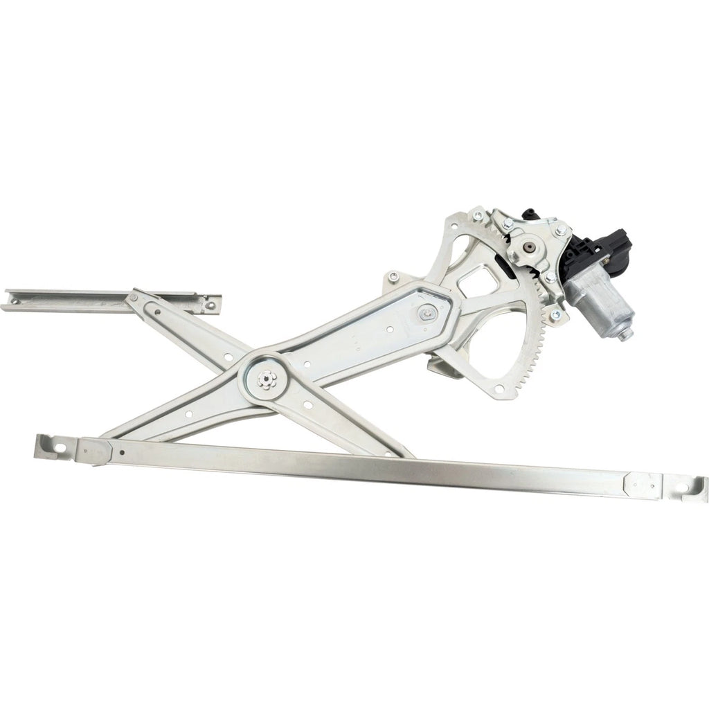 Window Regulator for Toyota Camry (2007–2011) Left Side
