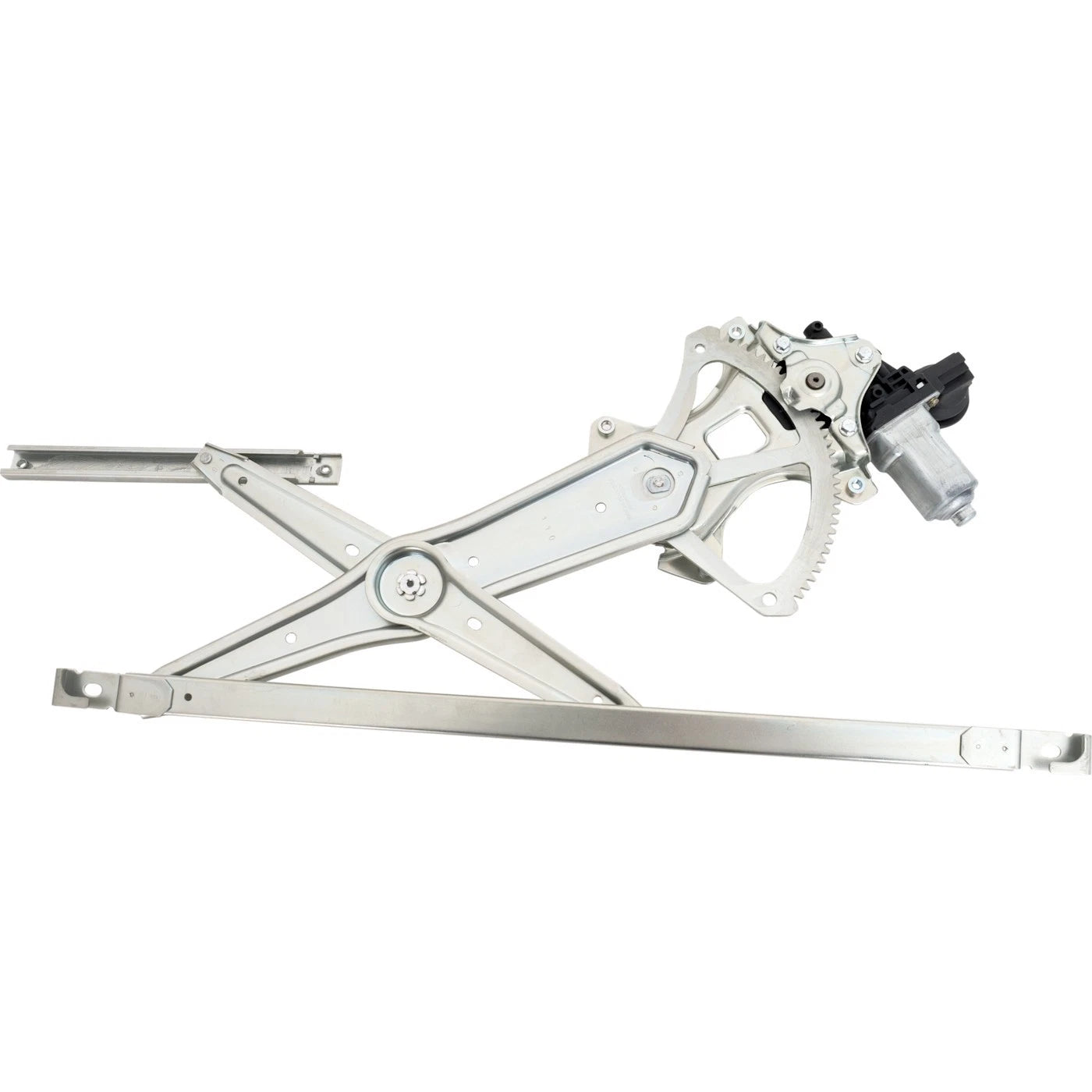 Window Regulator for Toyota Camry (2007–2011) Left Side