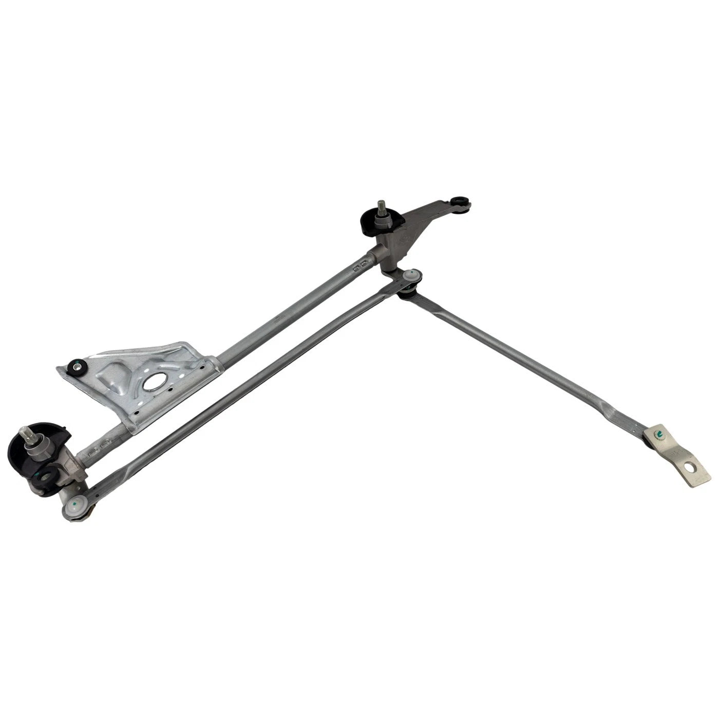 Front Windshield Wiper Linkage for Subaru Impreza (2004–2007)