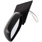 Power Mirror for Toyota Yaris Sedan (2007–2012) - Paintable