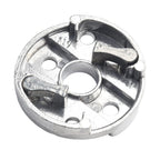 Recoil Pull Starter for Kasei KS360, EB650, EBD600