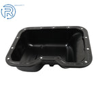Engine Oil Pan for Toyota Celica Corolla L4 1.8L (1993-1997)