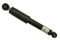 Shock Absorber for Saturn Astra (2008–2009)