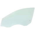 Door Glasses Set of 2 for VW Sedan (Left Right Pair)