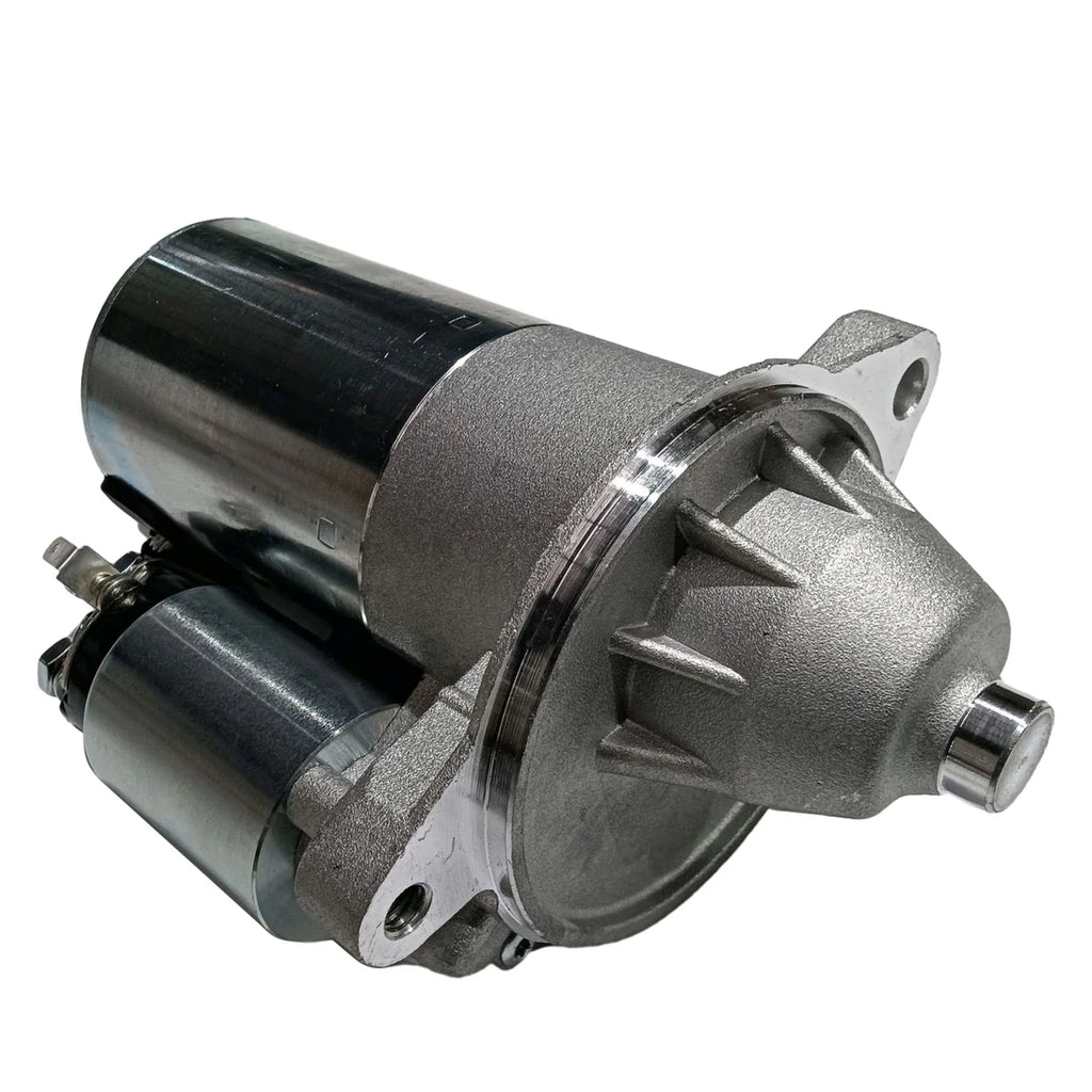 Starter Motor for Ford F250 F350 V8 7.5L (1992–1996) 1.5KW 12V CW 10T 3246N