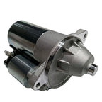 Starter Motor for Ford F250 F350 V8 7.5L (1992–1996) 1.5KW 12V CW 10T 3246N
