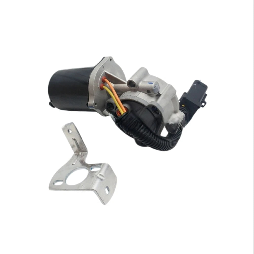 Transfer Case Shift Motor Actuator YL1Z7G360AA for Ford F150 (1996–2003)