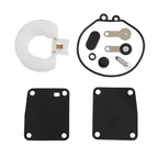 Carburetor Repair Kit for Nissan Outboard