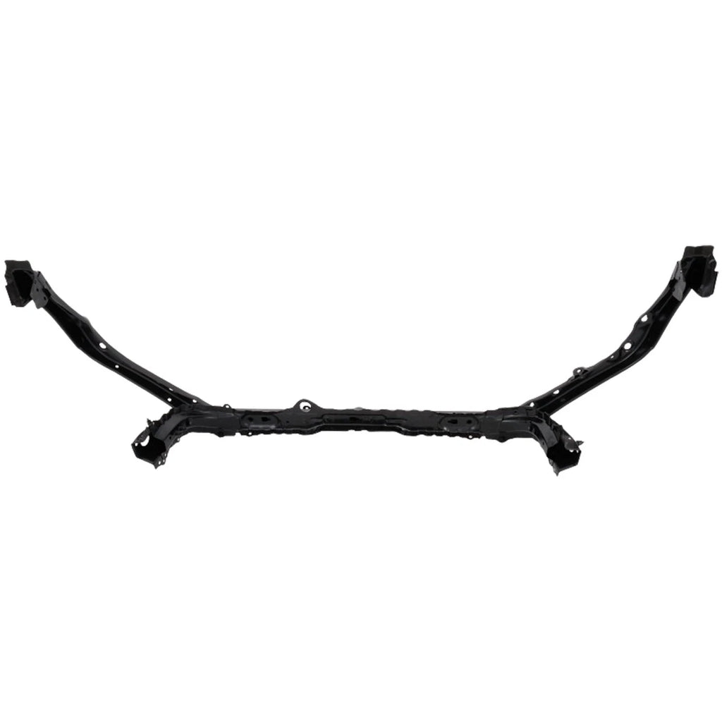 Radiator Support Core for Chevy Trailblazer (2021–2024)