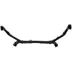 Radiator Support Core for Chevy Trailblazer (2021–2024)