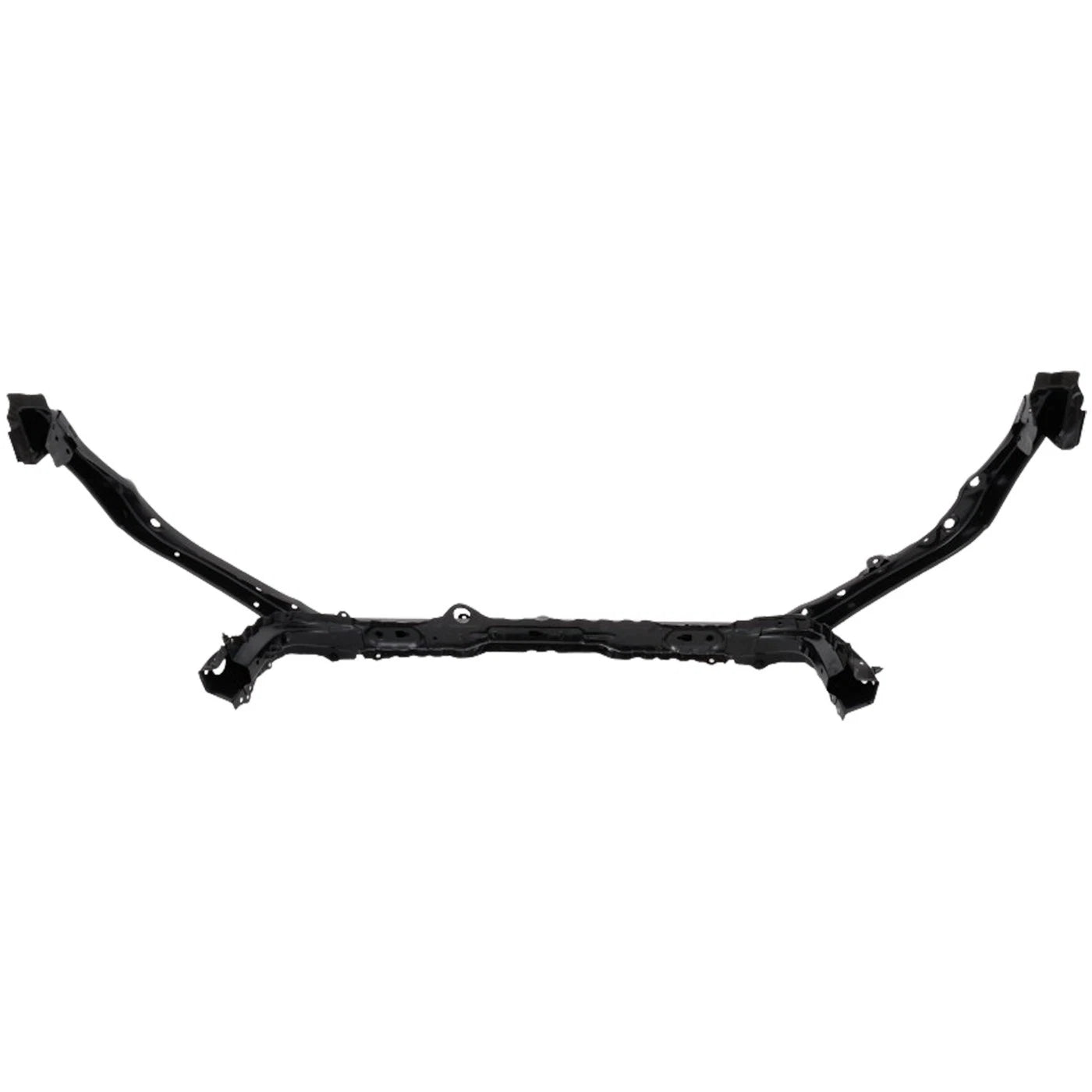 Radiator Support Core for Chevy Trailblazer (2021–2024)