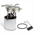 Electrical Fuel Pump Module for Suburban/Avalanche/Yukon XL 2500 (2004–2007)