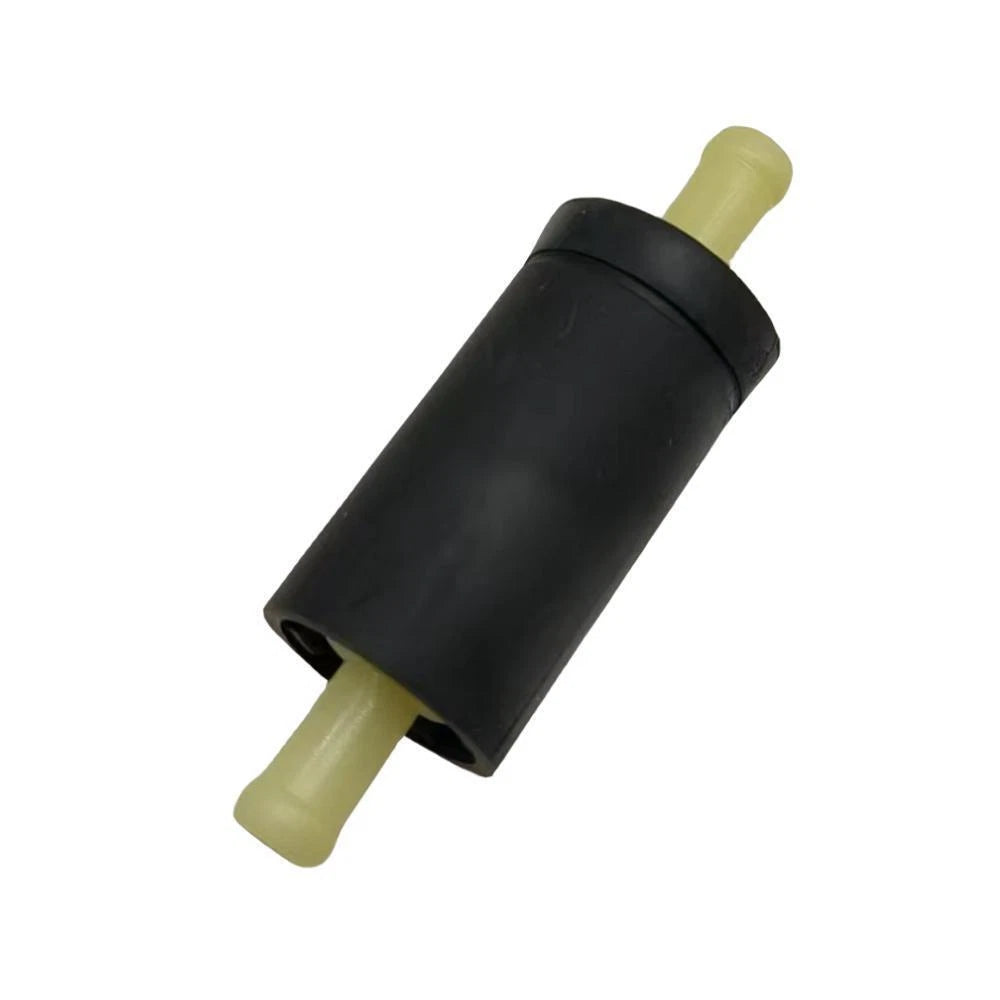 In Line Fuel Filter Strainer for Yamaha 40-115 HP Outboard (6C5-24251-00, 18-79983)
