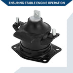 Engine Motor Mount for Honda Accord, Acura (2003–2007)