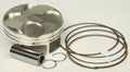 Piston Kit 66.00/Std 11.7:1 for Armorglide