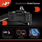 Accelerator Pedal Position Sensor for Subaru Crosstrek Forester (2014-2018)