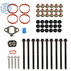 Head Gasket Set for Chevrolet Equinox (2010-2017)