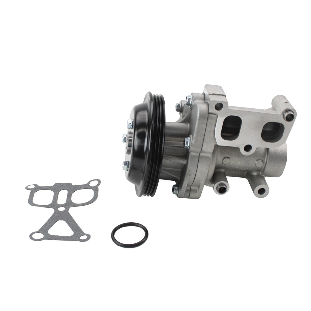 AISIN Engine Water Pump WPK-822 for
