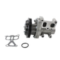 AISIN Engine Water Pump WPK-822 for