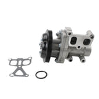 AISIN Engine Water Pump WPK-822 for